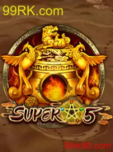 Super5
